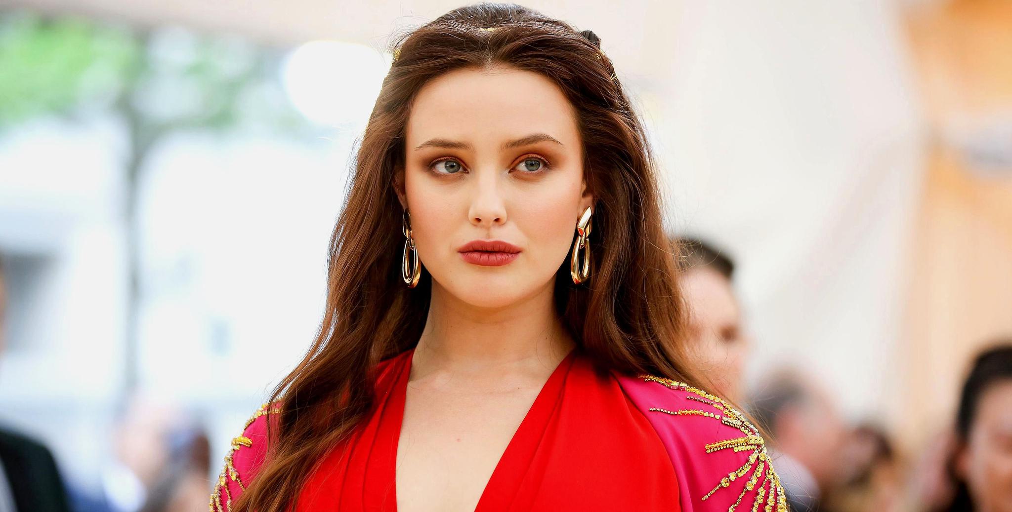 2019全球最美丽的女人top榜中国一人气新秀女演员上榜