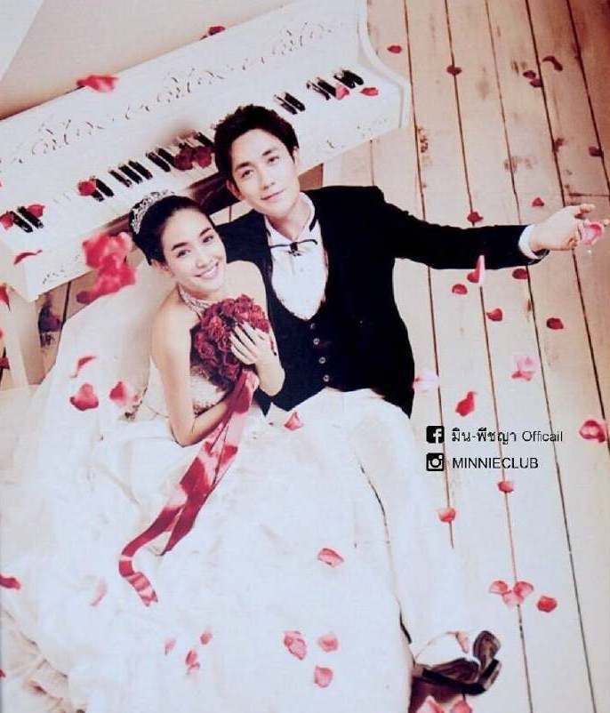 朱一龙和她拍照笑得一脸温柔粉丝莫名觉得他们很有cp感