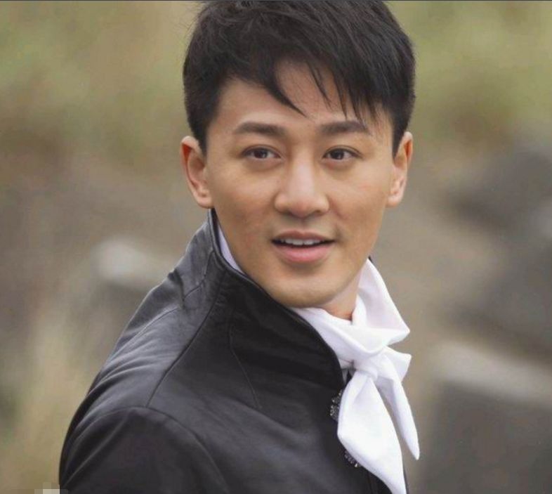 揭开面纱
