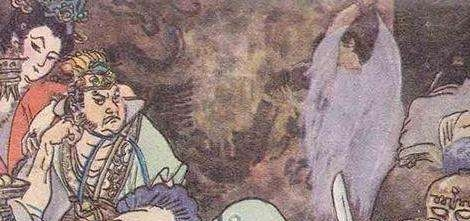 历史上的商纣王是暴君吗|帝乙|纣王|暴君_新浪新闻