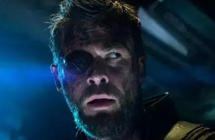 漫威宇宙四位"独眼龙",他们的瞎眼都是拜谁所赐?