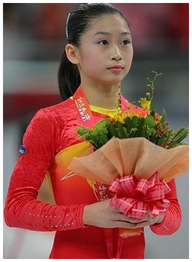 奥运冠军江钰源被曝当小三,插足闺蜜婚姻逼其主动离婚