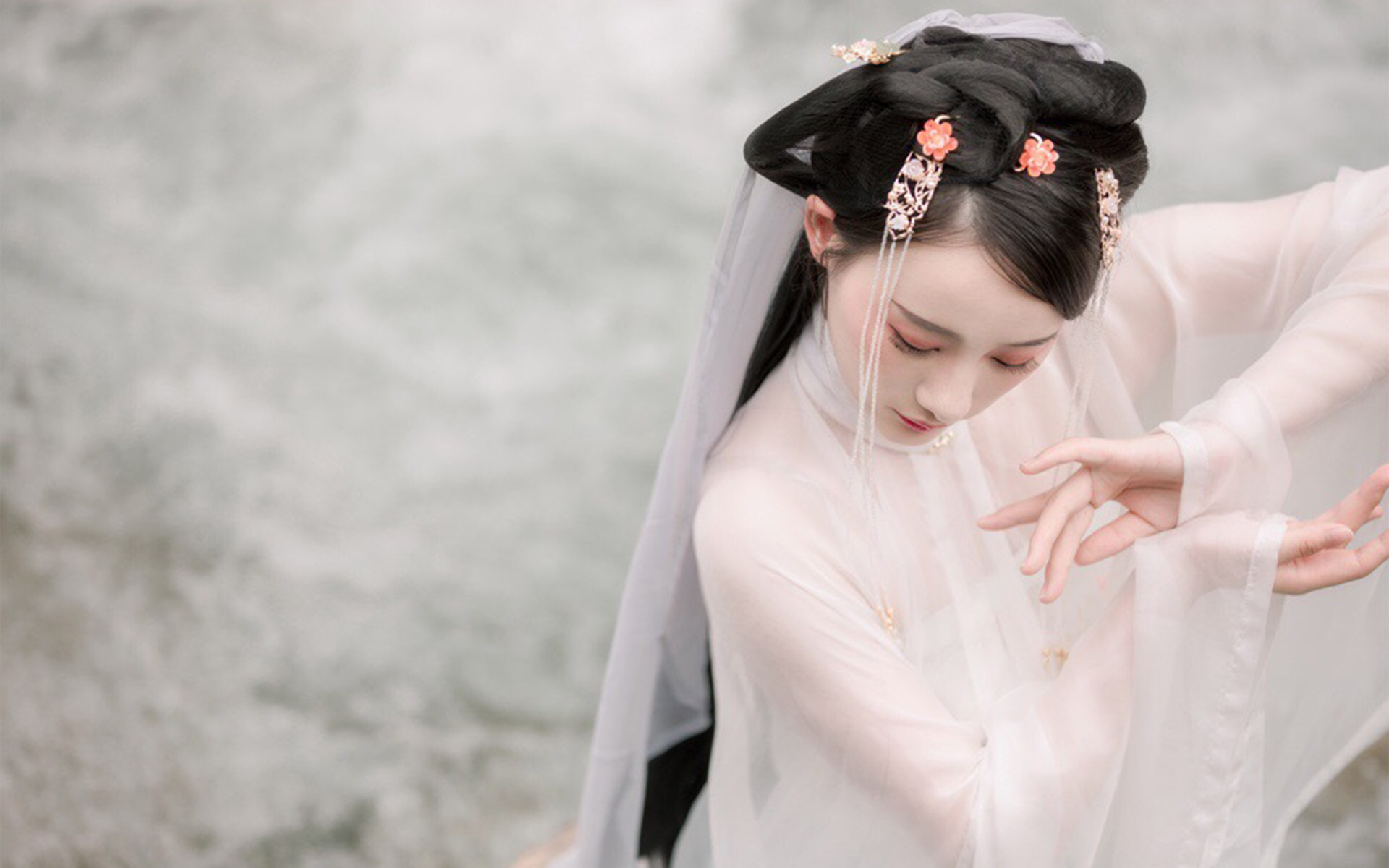 12星座在一个团队中都是什么样的角色?