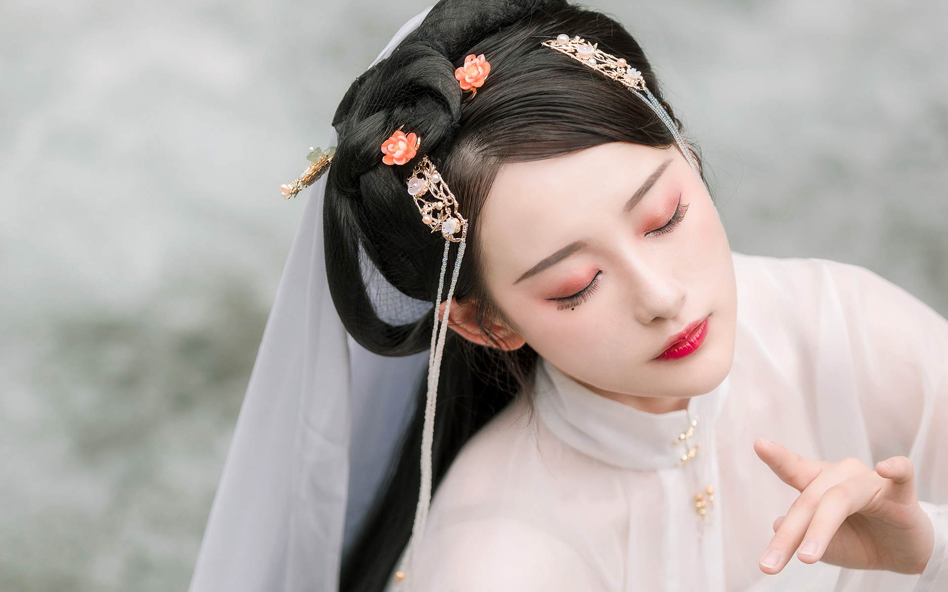 12星座在一个团队中都是什么样的角色?