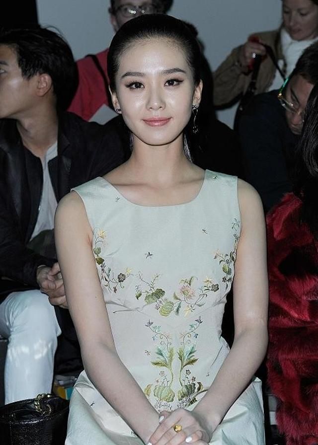 刘学诗_刘学诗最新消息,新闻,图片,视频_聚合阅读_新浪网