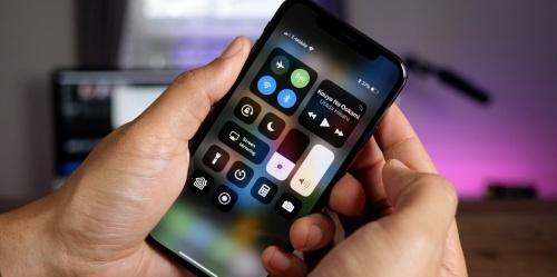 5G手机明年大规模发布,4G手机会被淘汰中国移