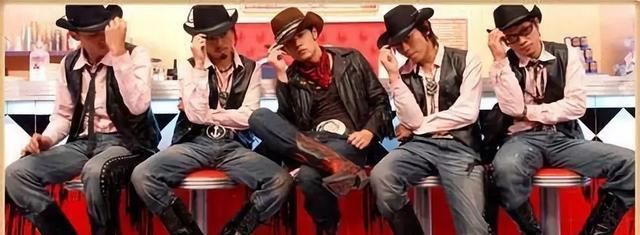 商场聚客新玩法：在购物中心“看周杰伦演唱会”？