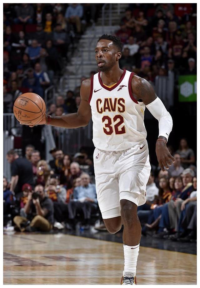 杰夫|爵士|骑士_新浪新闻