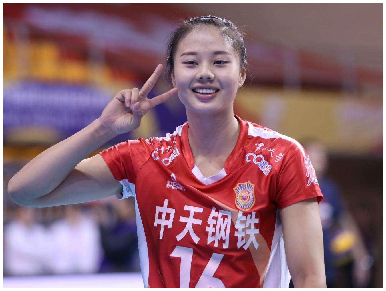而上述问题,都是中国排协在办好中国女排超级联赛中,没有考虑周全处理
