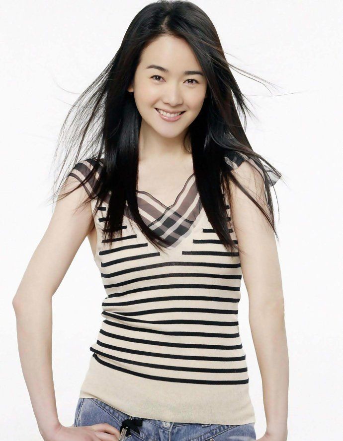 左小青最不舍得删的照片,第4张是多少人的壁纸啊_高清图集_新浪网