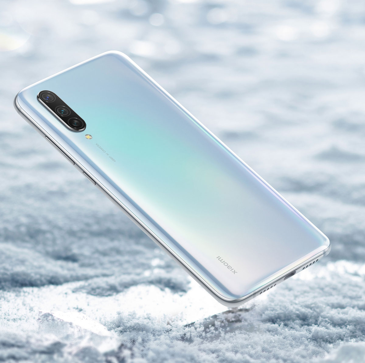 为什么线下用户宁愿买高价低配的ov也不买高性价比的小米呢