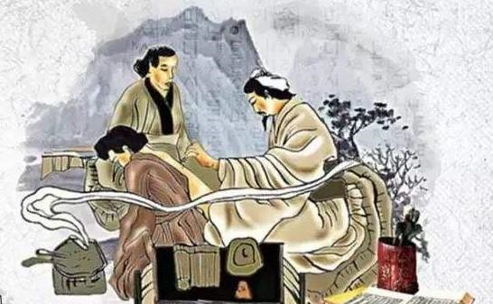 医者仁心几千年，古代有走方医生或坐堂问诊医生没有医院吗