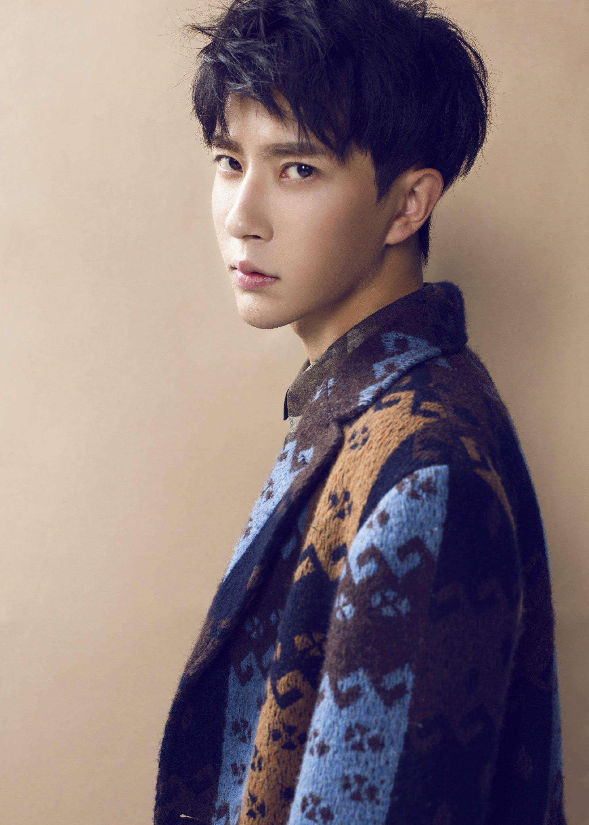 于朦胧一组高清唯美壁纸图,网友:真的是又美又仙_高清图集_新浪网