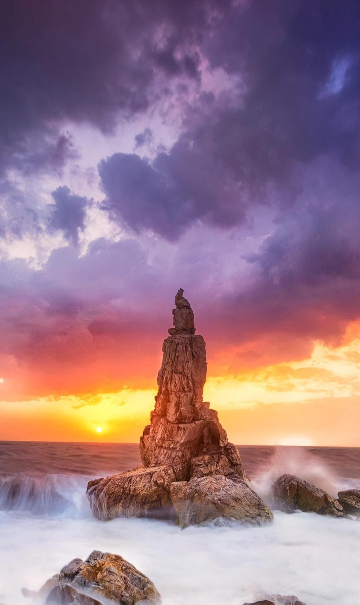 请您欣赏美景 欢迎您_高清图集_新浪网