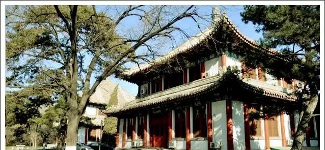 跨文化困境中的燕京大学是如何寻求突破的？...