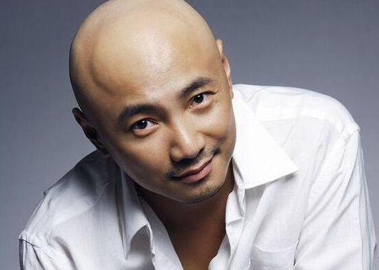 继周星驰之后, 他才是真正扛大旗的人, 沈腾黄渤都不如他!