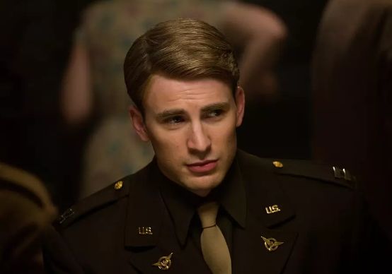 漫威排行_漫威英雄实力排名揭秘(2)