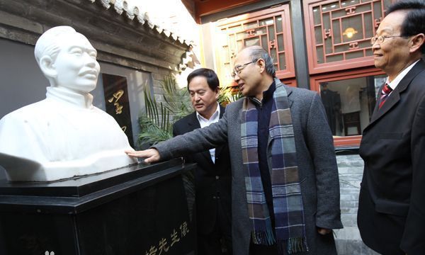 静安区|居士林|佛教_新浪新闻