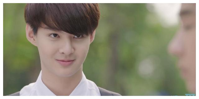 半月更新1集,零点直播狂吸75万观众,这部神仙腐剧又放大招了!