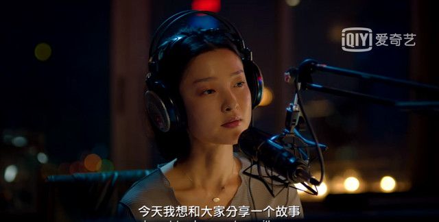 张一白导演的电影《从你的全世界路过》|张一白|导演|全城_新浪新闻