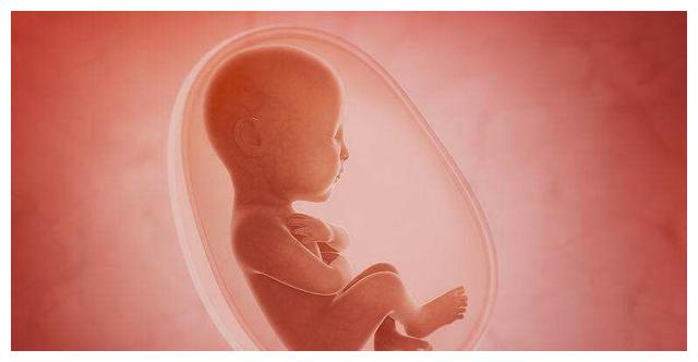 怀孕38周和40周的胎儿生下来有什么区别?答案跟你想的不一样