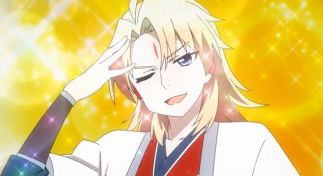 从前有座灵剑山:王陆天赋过于妖孽竟等同于废材,吉祥物的逆袭