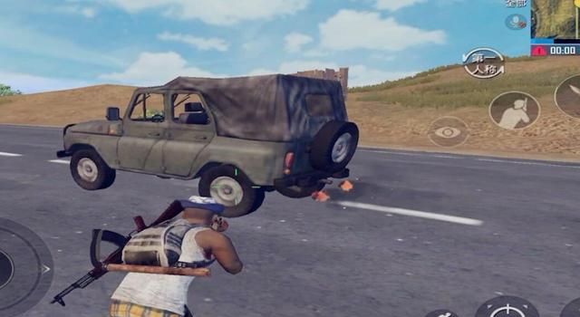 刺激战场怎么玩才能获得更好的游戏体验？看看这里就懂了！