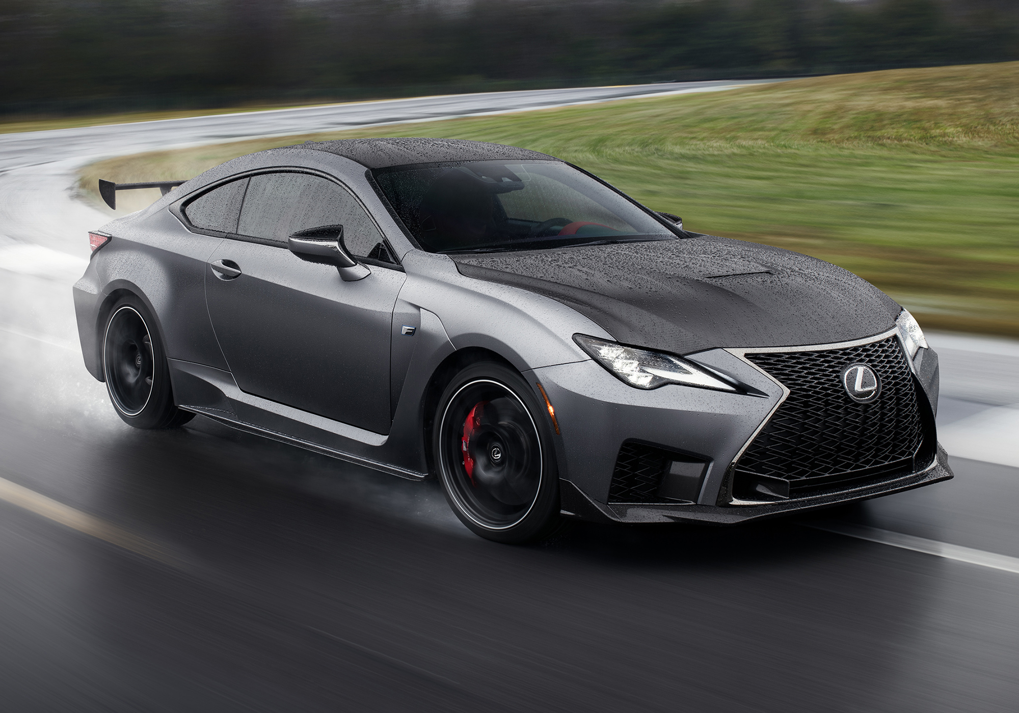 edition 综合搜索 - 新浪汽车