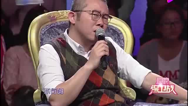 其实男朋友在外面工作真的很辛苦,谈恋爱时你