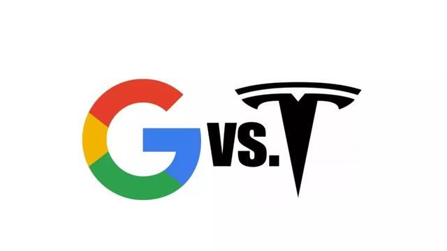 Google 联手 Tesla 组建能源联盟，剑指 AI 数据中心耗电争议