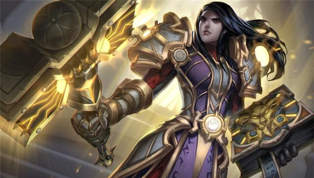 三本高人气网游小说主角穿越末世地球,带一身