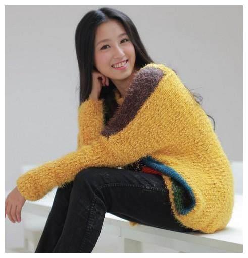 《爱情公寓5》五季以来颜值最高的5位配角,张伟与吕子乔都被折服