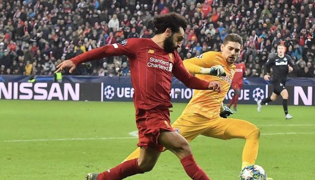 女子足球锦标赛 马龙乒乓球比赛观后感 罗尼台球 topgear阿根廷特辑