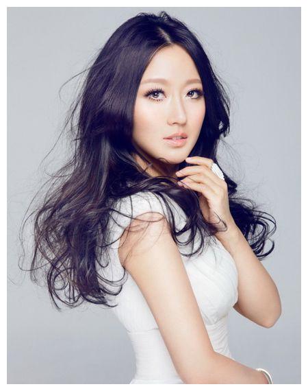 涂大红唇学拍照姿势,网红范十足|小石头|潘阳|潘长江_新浪新闻