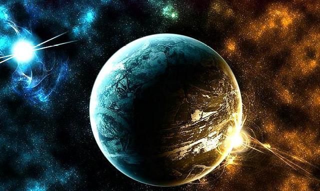 《无相进化》——作者:宁悦岳【简介】秦长风,一个男人,面白心黑!