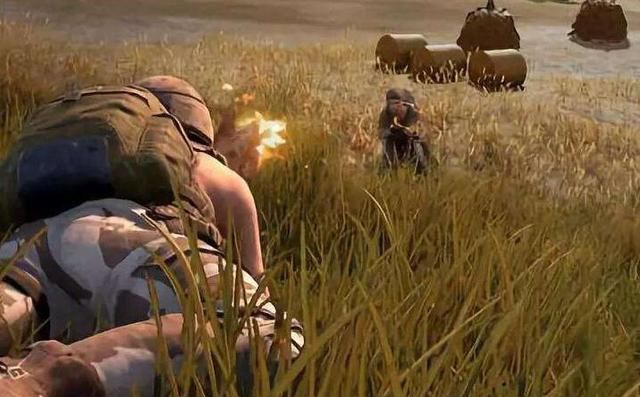 刺激战场怎么玩才能获得更好的游戏体验？看看这里就懂了！