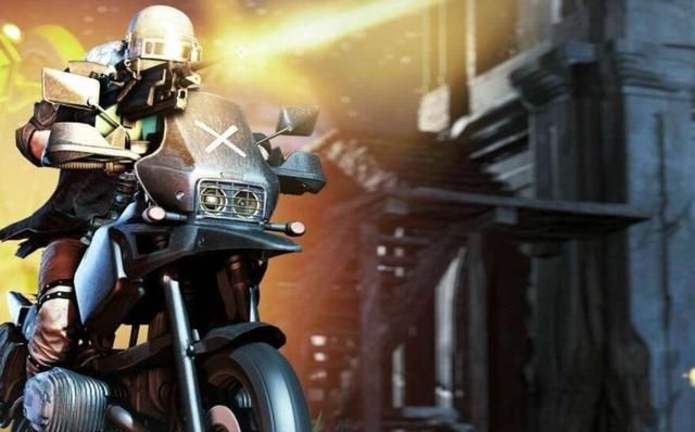 刺激战场怎么玩才能获得更好的游戏体验？看看这里就懂了！