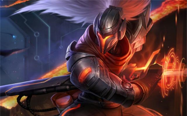 三本高人气网游小说主角穿越末世地球,带一身