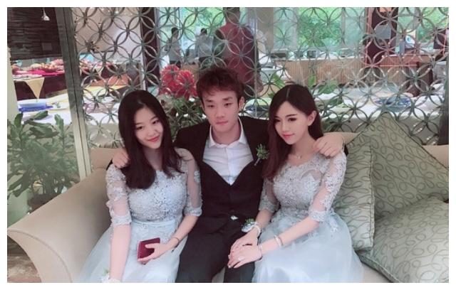 丁彦雨航|睢冉|山东男篮_新浪新闻