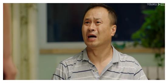 这性格当不了主角