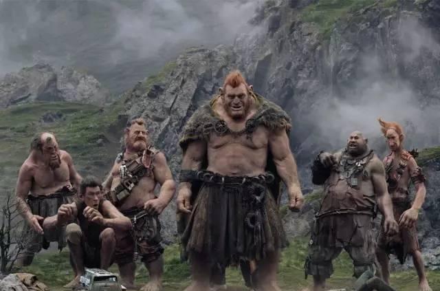 揭秘春秋时期吴国挖到一副巨人骨架孔子巨人族首领的