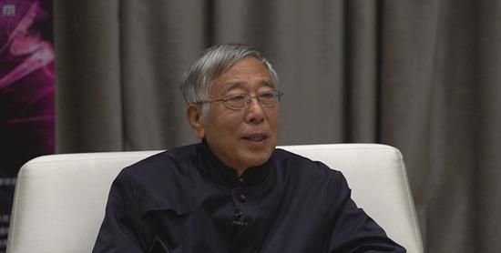 科幻思维是青少年心中的一颗种子|人民网|王晋康|中国作家_新浪新闻