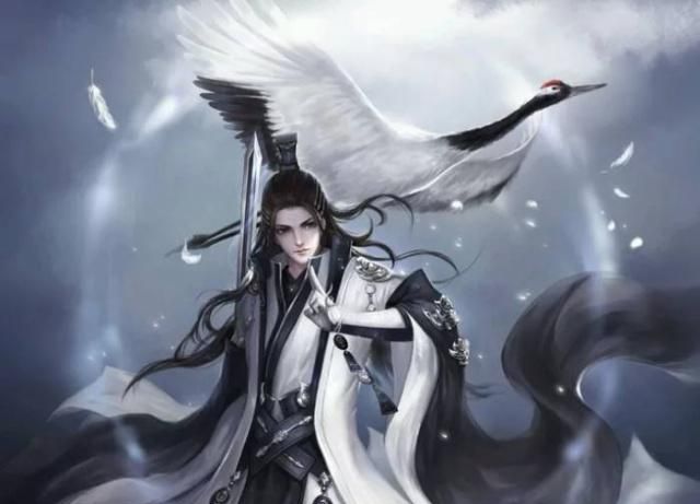 4:《无上武神》作者:陆长弓【精彩内容】杜风望着家人离开天阳城,心中