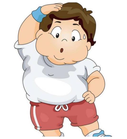 宝宝偷偷研究自己的"小肚腩",却被妈妈发现,瞬间变脸很可爱