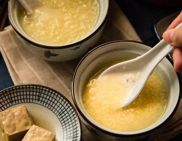 玫瑰花|莲子|皮肤_新浪网