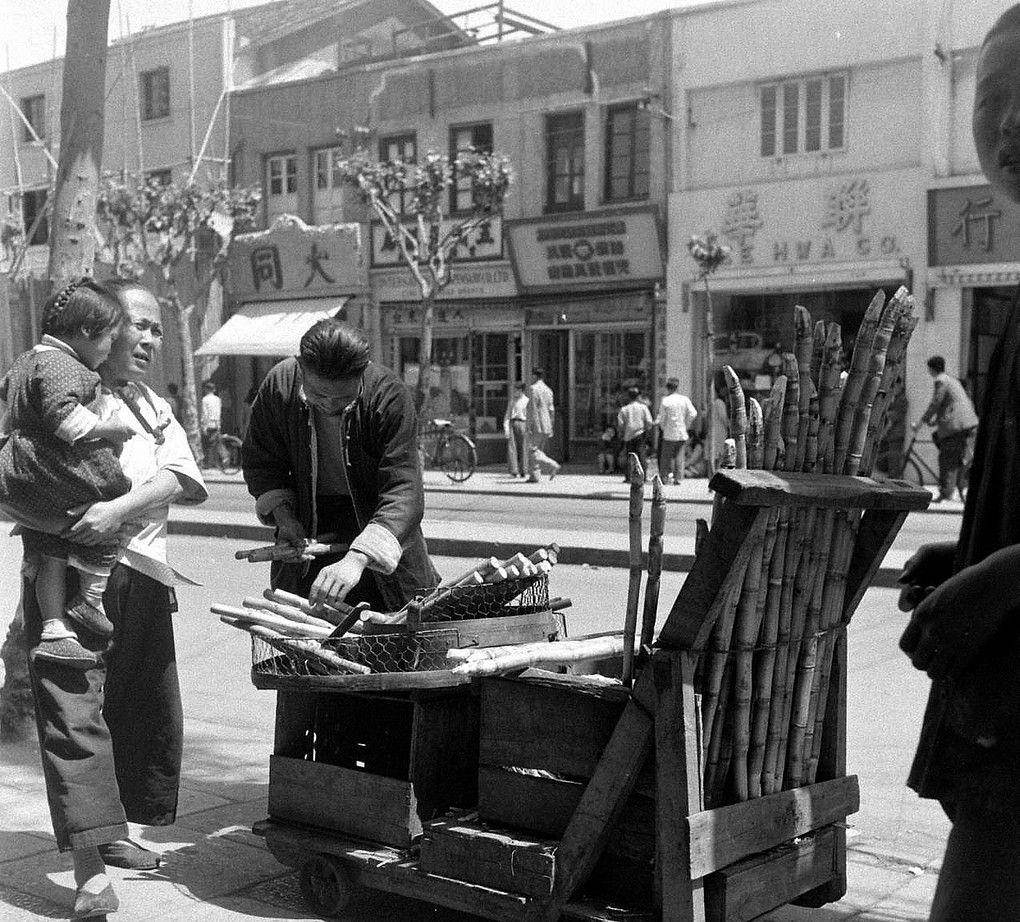 小习惯app怎么删除创建的习惯