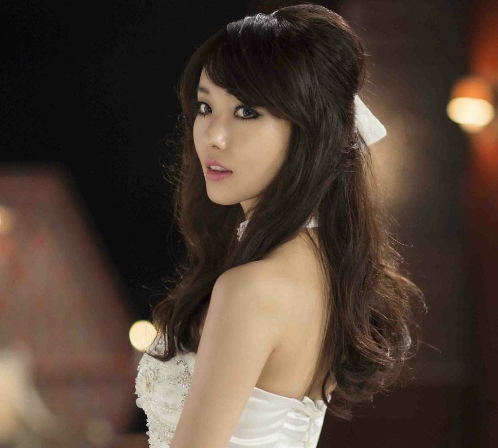 阿里阿里李贞贤(阿里阿里李贞贤伴奏)