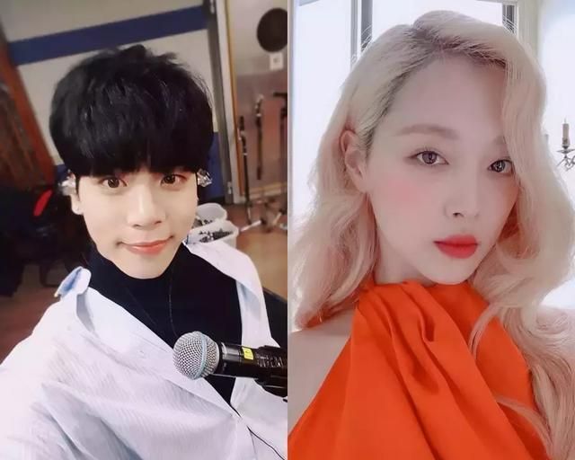 从艺人出走到钟铉雪莉造星工厂sm出了什么问题