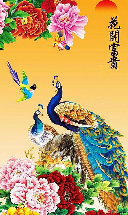 如何规避武汉交友陷阱_狼盟论坛实测帮你节省60%沟通成本