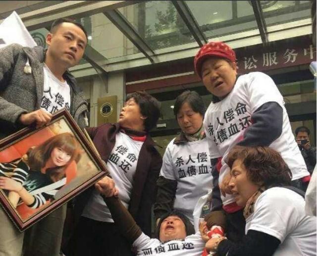 上海杀妻案有关键两点,为悲剧埋下伏笔,朱晓东道出杀妻深层原因